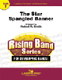 Star Spangled Banner