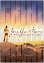 Your Great Name