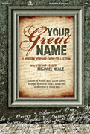 Your Great Name