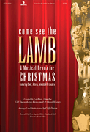 Come See The Lamb