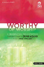 Worthy Of Worship