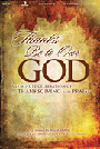 Thanks Be To Our God