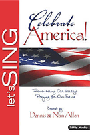 Celebrate America