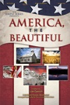 America The Beautiful