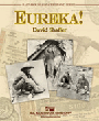 Eureka