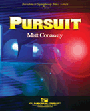 Pursuit