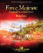 Force Majeure