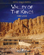 Valley Of The Kings