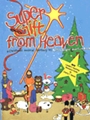 Super Gift From Heaven