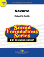 Navarro
