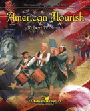 American Flourish