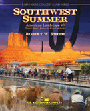 Southwest Summer