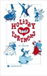 Holiday Partners
