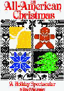 All-American Christmas
