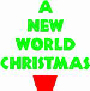 New World Christmas