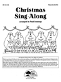 Christmas Sing-along