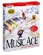 Music Ace