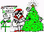 Elves' Impersonator