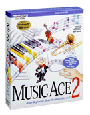 Music Ace 2