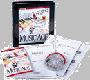 Music Ace 2