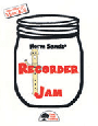 Recorder Jam