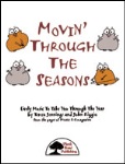 Movin' Through The Seasons