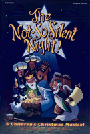 Not So Silent Night