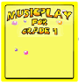 Musicplay