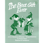 Best Gift Ever