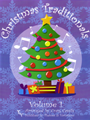 Christmas Traditionals