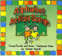 Alphabet Action Songs