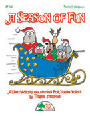 Season Of Fun
