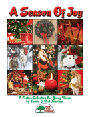 Season Of Joy