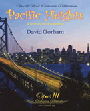 Pacific Heights