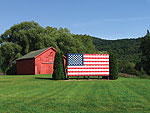 All-American Me And You