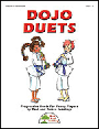 Dojo Duets