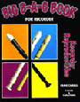 Big B-a-g Book
