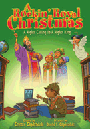 Rockin' Royal Christmas