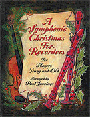 Symphonic Christmas For Recorders
