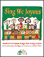 Sing We Joyous