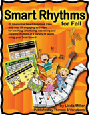 Smart Rhythms For Fall