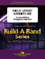 Free Spirit Overture