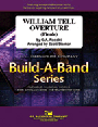 William Tell Overture (Finale)