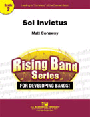 Sol Invictus