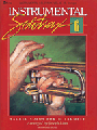 Instrumental Solotrax