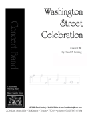 Washington Street Celebration
