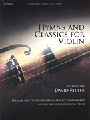 Hymns & Classics For Violin