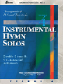 Instrumental Hymn Solos  Volume 4