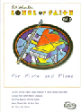Songs Of Faith  Flute Volume 2