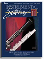 Instrumental Solotrax - Flute / oboe
